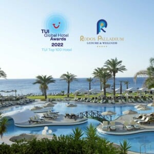 TUI-Global-Hotel-2022-Top-100-for-blog_q30