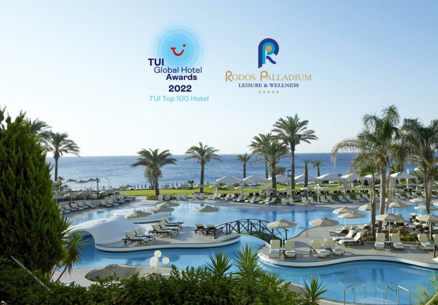 TUI-Global-Hotel-2022-Top-100-for-blog_q30