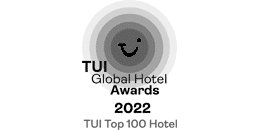 TUI_global_100_2022