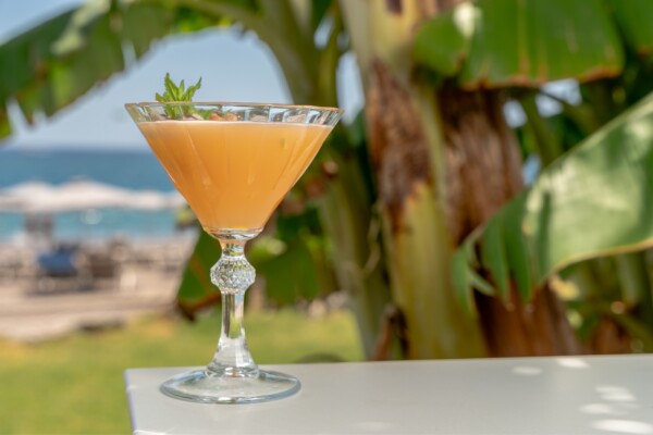 Beach_Bar_Poseidon