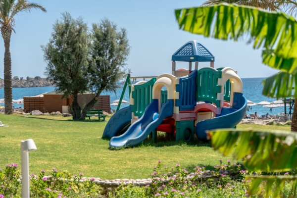 Kids_Playground