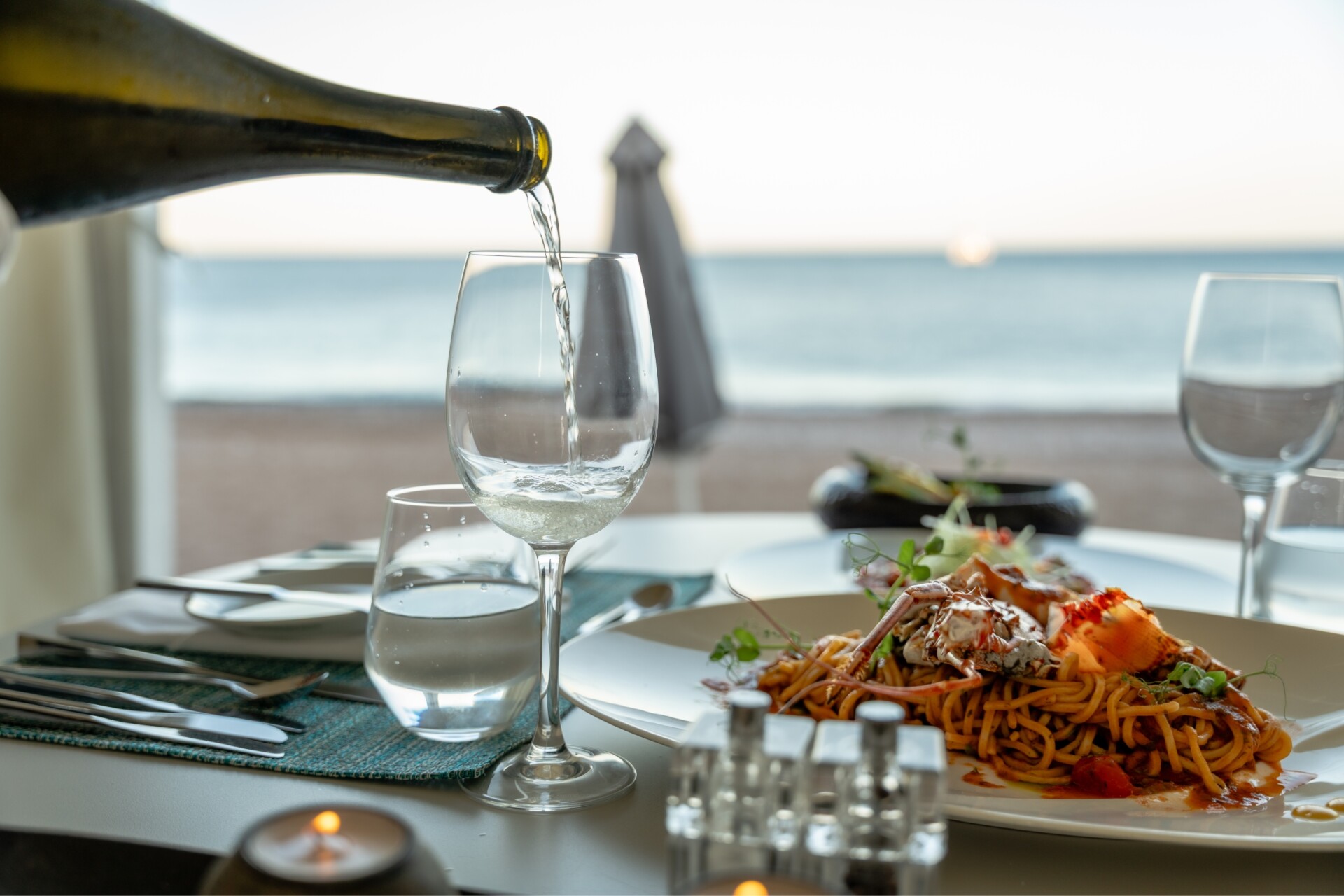 Romantic_Dinner