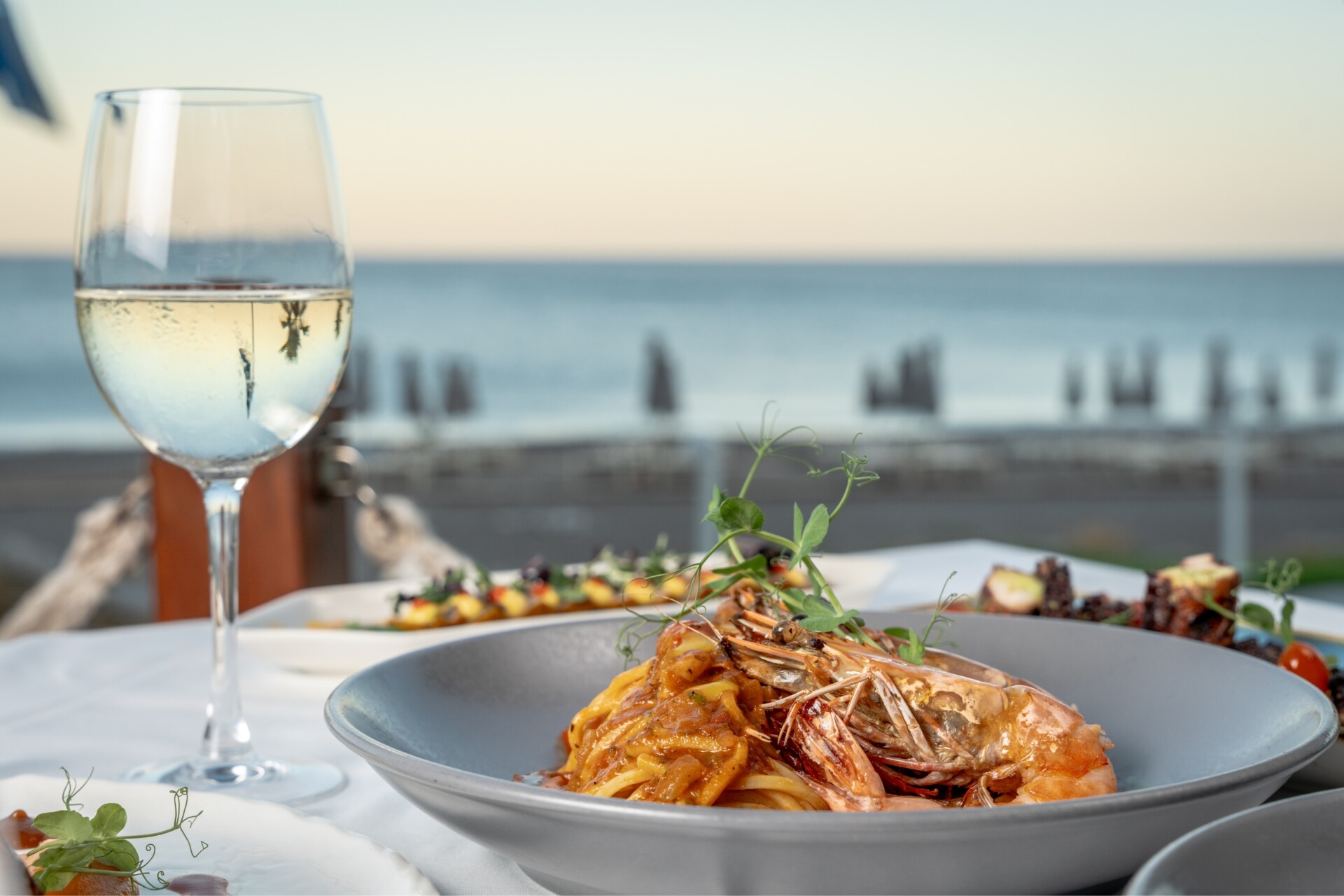 Thalassa_Dinner (3)