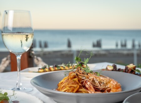 Thalassa_Dinner (3)