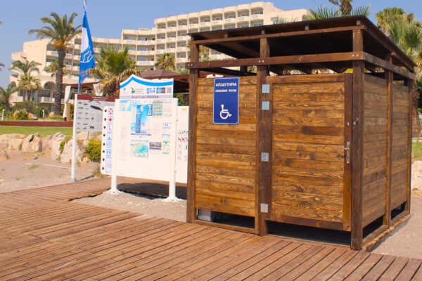 SeaAcess_Cabin