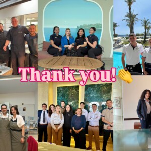 End of Season Team Photos 2025