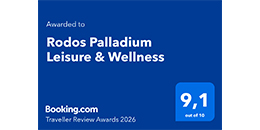 Booking.com_Award2026