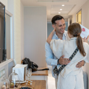 Valentine's Day 2026