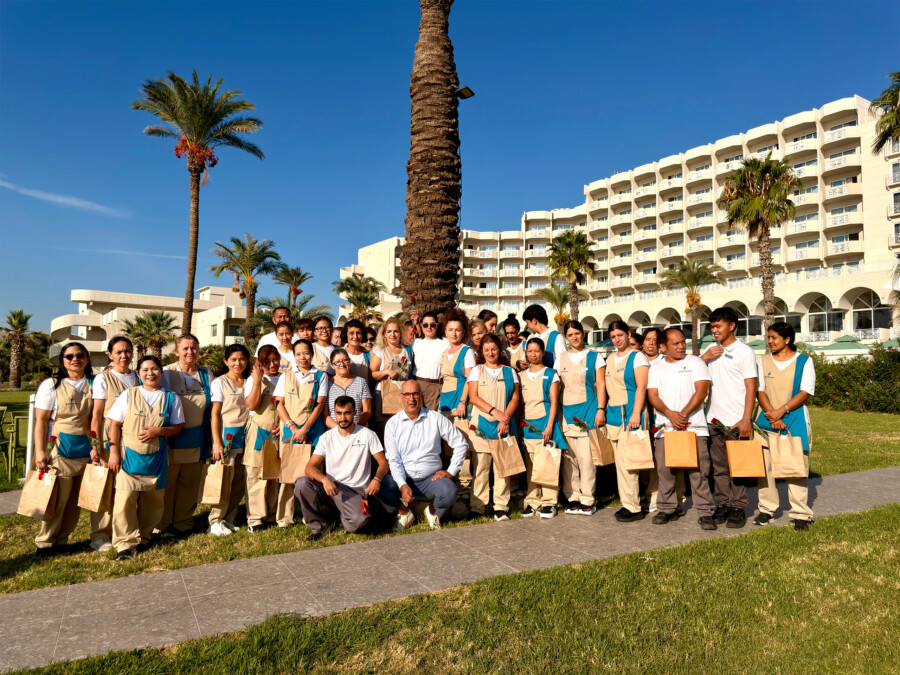Housekeeping_week_2026